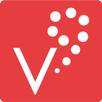 Viral9 APK