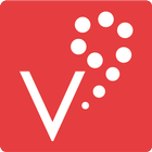 Viral9 Zeichen