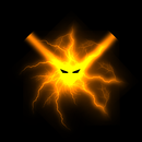 Viral APK