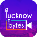 Lucknow Bytes APK