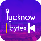 ikon Lucknow Bytes