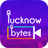 Lucknow Bytes APK