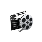 PMGFlic Animation Videos icon