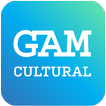 ”GAM Cultural