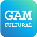 GAM Cultural APK