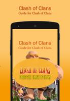 Guide for Clash of Clans ภาพหน้าจอ 2