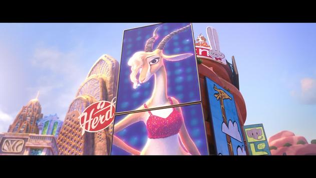 فيلم كرتون زوتوبيا Zootopia مدبلج كامل بدون نت For Android Apk Download