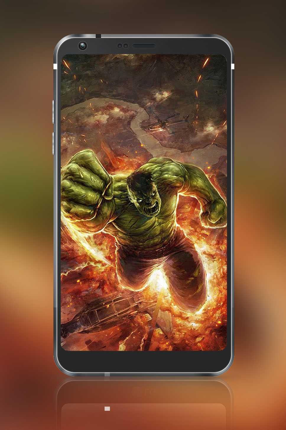 Featured image of post Hulk Wallpaper Hd 4K For Android