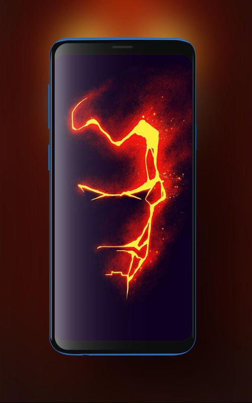 Best Of Iron Man Wallpaper Hd For Android Apk Download