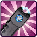 APK Stun Gun simulator