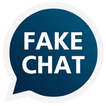 Whats Fake - Fake Chat