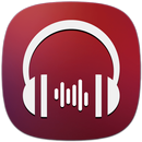 APK Free Mp3 Music for soundcloud