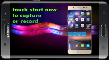 VK live Recorder 🎥 no root 🎥 capture d'écran 1