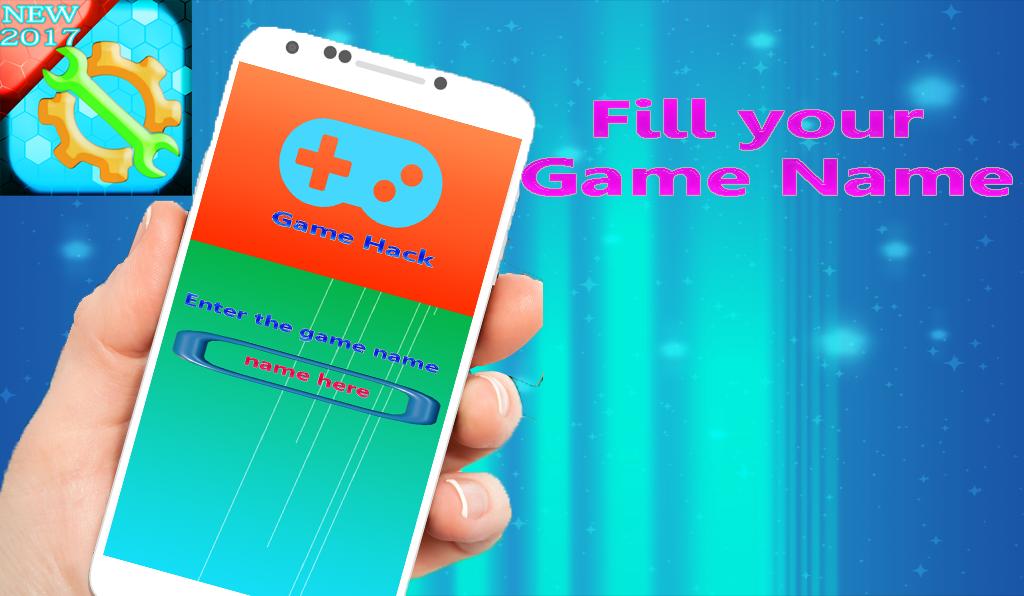 SB Game Hacker Tool joke for Android - APK Download SB Game Hacker Tool joke for Android - APK Download -