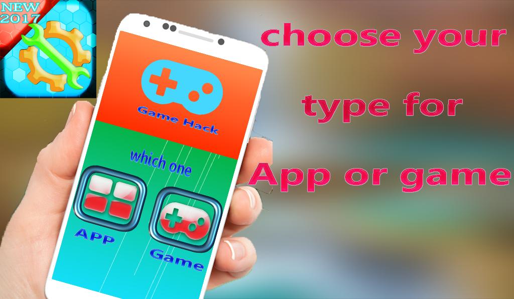 SB Game Hacker Tool ð® joke ⢠for Android - APK Download SB Game Hacker Tool ð® joke ⢠for Android - APK Download -