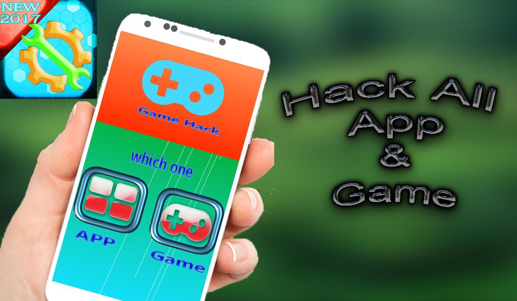 SB Game Hacker Tool ð® joke ⢠for Android - APK Download SB Game Hacker Tool ð® joke ⢠for Android - APK Download -