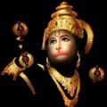 Shree Hanuman Chalisa