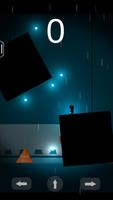 Lumo's Box screenshot 2