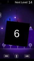 Lumo's Box screenshot 3