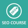 SEO Course