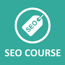 SEO Training Course APK