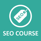 SEO Training Course icon