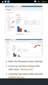 seo training course apk download free education app for android