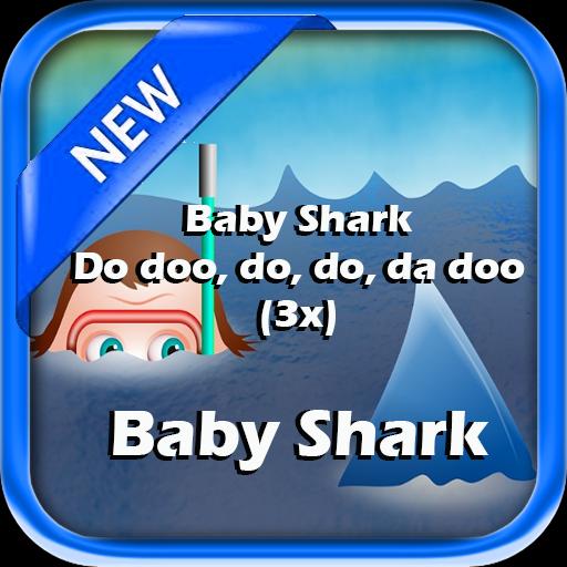 Baby Shark Remix Doo Do For Android Apk Download