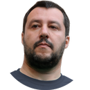 APK Selfie con Salvini