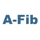 A-Fib Calc APK