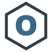 Ovulation Calculator