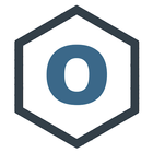 Ovulation Calculator icono