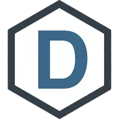 Due Date Calculator APK 下載