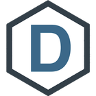 Due Date Calculator أيقونة