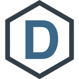Due Date Calculator icon