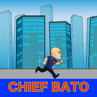 Bato Fighting Kotong Cops icône