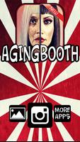 Make Me Old - AgingBooth Affiche