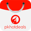 Pk Hot Deals