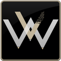 Viral Webbs