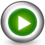 MediaPlayer