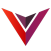 ViralVoip Touch APK