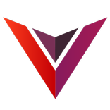ViralVoip Touch