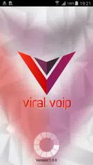 download ViralVoip Touch APK
