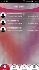 download ViralVoip Touch APK