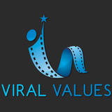 Viral Values Zeichen