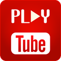 Play Tube