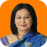 Jaya Tiwana Ward 47 icon