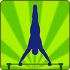 Spin VC APK