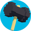 Makebox AR APK