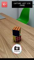 Super 3D Maker screenshot 2